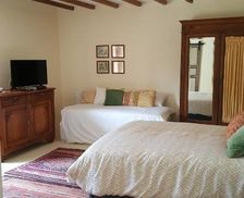 France New Aquitaine Alloué vacation rental compare prices direct by owner 13929665