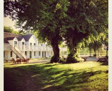 Denmark Læsø Byrum vacation rental compare prices direct by owner 18318881