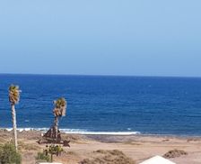 Spain Fuerteventura La Lajita vacation rental compare prices direct by owner 5277214