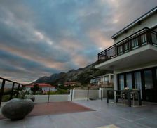 South Africa Western Cape Hermanus vacation rental compare prices direct by owner 19435681