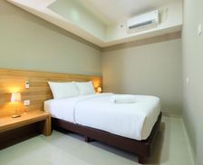 Indonesia West Java Bekasi vacation rental compare prices direct by owner 5361215