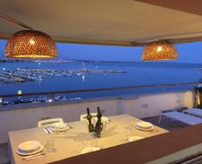 Italy Lazio Anzio vacation rental compare prices direct by owner 27310151
