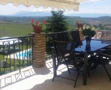 Italy Abruzzo Citta' Sant'Angelo vacation rental compare prices direct by owner 14185561