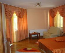 Romania Arges Dragoslavele vacation rental compare prices direct by owner 26145888