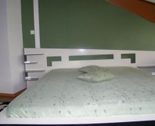 Romania Arges Dragoslavele vacation rental compare prices direct by owner 26735679