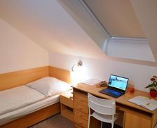 Czechia  Prague vacation rental compare prices direct by owner 16557187