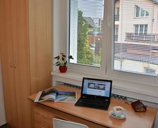 Czechia  Prague vacation rental compare prices direct by owner 15906806