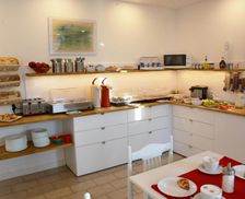 Czechia  Prague vacation rental compare prices direct by owner 15907114