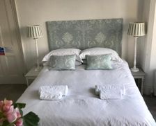 United Kingdom Bedfordshire Henlow vacation rental compare prices direct by owner 16262017