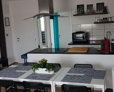 Czechia Zlin Region Rožnov pod Radhoštěm vacation rental compare prices direct by owner 14891990