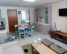 Italy Sardinia Portoscuso vacation rental compare prices direct by owner 4488983