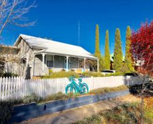 Australia South Australia Clare vacation rental compare prices direct by owner 13820482