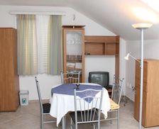 Croatia Dubrovnik-Neretva County Slano vacation rental compare prices direct by owner 16593966