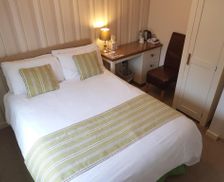 United Kingdom Scotland Milford Haven vacation rental compare prices direct by owner 19374185