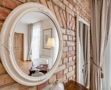 Lithuania Vilnius county Vilnius vacation rental compare prices direct by owner 8613571