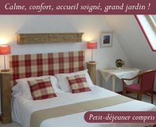 France Normandy Céaux vacation rental compare prices direct by owner 35992003