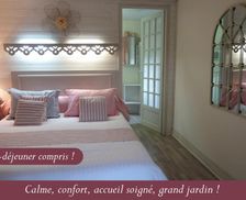 France Normandy Céaux vacation rental compare prices direct by owner 24779949