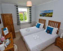 United Kingdom Cornwall Mevagissey vacation rental compare prices direct by owner 18664907