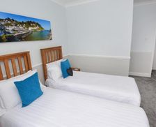 United Kingdom Cornwall Mevagissey vacation rental compare prices direct by owner 17922346