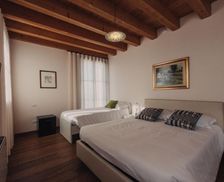 Italy Veneto Sarcedo vacation rental compare prices direct by owner 13929804