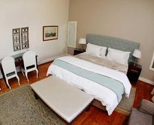 South Africa Northern Cape Kimberley vacation rental compare prices direct by owner 15890509