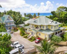 Seychelles  Takamaka vacation rental compare prices direct by owner 28853242