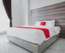 Indonesia Central Java Wonosobo vacation rental compare prices direct by owner 14029242