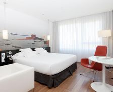 Spain Community of Madrid Madrid vacation rental compare prices direct by owner 14167787