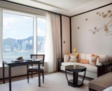 Hong Kong  Hong Kong vacation rental compare prices direct by owner 35254420