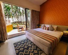 India Maharashtra Ganpatipule vacation rental compare prices direct by owner 18201661