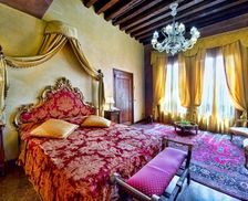 Italy Veneto Venice vacation rental compare prices direct by owner 18235585