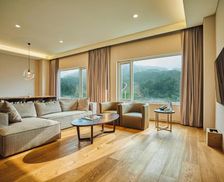 South Korea Gangwon-Do Pyeongchang vacation rental compare prices direct by owner 13750238