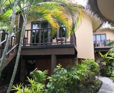 Thailand Koh Phangan Haad Chao Phao vacation rental compare prices direct by owner 18306459