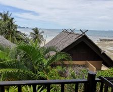 Thailand Koh Phangan Haad Chao Phao vacation rental compare prices direct by owner 18089326