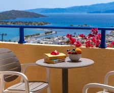 Greece Crete Elounda vacation rental compare prices direct by owner 16520841