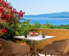 Greece Crete Elounda vacation rental compare prices direct by owner 19124998