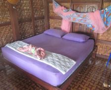 Laos Champasak Don Som vacation rental compare prices direct by owner 14166605