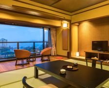 Japan Shiga Otsu vacation rental compare prices direct by owner 18365511