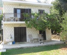 Croatia Dubrovnik-Neretva County Ston vacation rental compare prices direct by owner 13817646