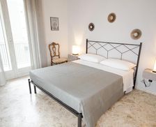 Italy Apulia Lecce vacation rental compare prices direct by owner 6140811