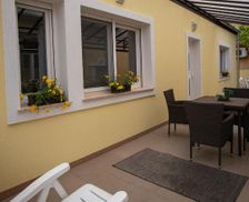 Hungary Somogy Siófok vacation rental compare prices direct by owner 14827475