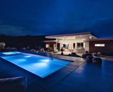 United States California Joshua Tree vacation rental compare prices direct by owner 129777