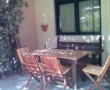 Greece Macedonia Pefkochori vacation rental compare prices direct by owner 5668342