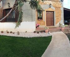 Italy Sicily Agrigento vacation rental compare prices direct by owner 14414298