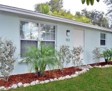 United States Florida Sarasota vacation rental compare prices direct by owner 175008