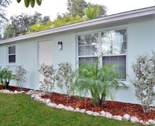 United States Florida Sarasota vacation rental compare prices direct by owner 19581234