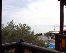 Greece Samos Marathokampos vacation rental compare prices direct by owner 26643426