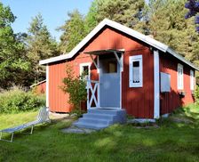 Sweden Värmland Säter vacation rental compare prices direct by owner 12668993