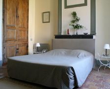 France Centre La Guerche-sur-lʼAubois vacation rental compare prices direct by owner 18324851