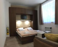 Czechia Pardubice Region Svojanov vacation rental compare prices direct by owner 16049696